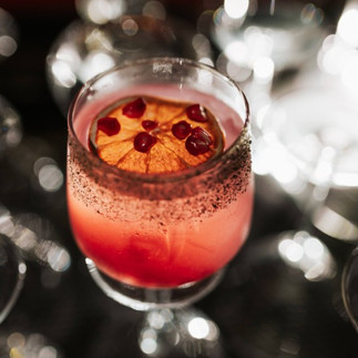 Depot48 Average Cost ₹2,500 approximately (for two) Timings Tuesday-Saturday 12.00 PM - 12.00 AM Depot48 Contact Number +919717450029 Depot48 Location M9, Level, block market, 2, M, Block M, Greater Kailash II, Greater Kailash, New Delhi, Delhi 110048 Comment Below👇 & Let Us Know Your Favorite Bar in Delhi!