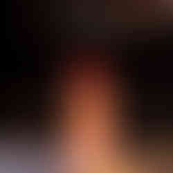 PDA Average Cost ₹4,000 approximately (for two) Timings Tuesday-Saturday 12.00 PM - 12.30 AM PDA Contact Number +911141637858 PDA Location M-8A, M Block Market, Greater Kailash-2, 110048 Comment Below👇 & Let Us Know Your Favorite Bar in Delhi!