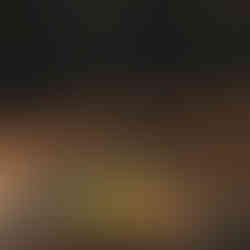 Flashback Speakeasy Average Cost AED 365 approximately (for two) Timings Sunday-Saturday 6.00 PM - 2.00 AM Flashback Speakeasy Contact Number +971 55 180 7559 Flashback Speakeasy Location 57PR+HR - Business Bay - Dubai - United Arab Emirates Comment Below👇 & Let Us Know Your Favorite Restaurant in Dubai!