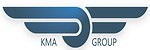 kma group logo.png