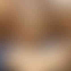 Ummrao Saaj  Average Cost   ₹3,500 approximately (for two)    Timings  Monday-Sunday  12 noon -  3 pm, 6:30 pm - 11 pm    Ummrao Saaj Contact Number  +918976708345    Ummrao Saaj Location  CTS 215, Opposite PVR Cinemas Sangam, Andheri Kurla Road, Andheri East Mumbai IN-MH India 400059    Comment Below👇 & Let Us Know  Your Favorite Restaurant in Mumbai!