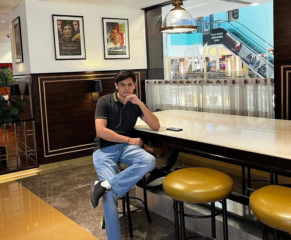 Prashant Kirad collaborates with top education and technology brands. Some of his recent speculative endorsements are: Amazon India Flipkart OnePlus Study apps and digital products He charges around ₹5–10 lakh per brand collaboration, depending on the campaign.