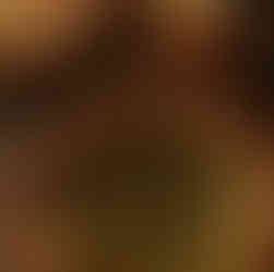 Mongabay Price Average Cost ₹2000 approximately (for one) Timings Monday-Sunday 11.30 AM – 11.00 PM Mongabay Contact Number +919211219600 Instagram: mongabay_ Mongabay Location 63A, Unit 35, Ground Floor, Paras Square, Golf Course Extension Road, Sector 59, Gurgaon Comment Below👇 & Let Us Know Your Favourite Bar in South Delhi!