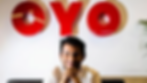 Up to 2025, Ritesh Agarwal's biggest asset is his own stake in OYO, which he took to over 30% ownership by borrowing approximately $2 billion in debt as well as investing his personal money in 2019. This equity makes up most of his net worth. Though not famous for his extravagant lifestyle, Ritesh has invested in real estate in Delhi NCR and Bangalore for personal and strategic reasons. He is also an equity shareholder in several Indian and Southeast Asian startups in the hospitality tech, automation software, and fintech verticals. On a personal level, he is reported to possess a Mercedes-Benz S-Class and a BMW 5 Series but doesn't show off luxury in public. Instead of mansions or private planes, his fortune rests on high-growth investments and OYO's expanding business ecosystem. His asset portfolio is founder-oriented, lean in personal life, but extremely invested in building a resilient business infrastructure.