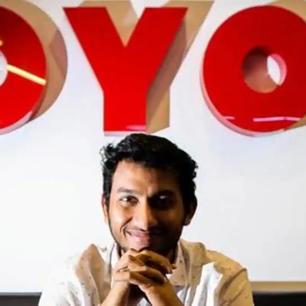 Ritesh Agarwal Net Worth