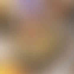 Mercii  Average Cost   ₹3000 approximately (for two)    Timings  Monday-Sunday  12 noon – 3 pm, 7 pm – 1 am    Mercii Contact Number    +919136043642    Mercii Location  Lower Ground Floor, 81 Crest Building, Santacruz West, Mumbai, Maharashtra 400054    Comment Below👇 & Let Us Know  Your Favourite Restaurant in Mumbai!