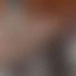 Houdini   Average Cost   ₹3000 approximately (for two)    Timings  Tuesday-Sunday  12.00 PM – 12.00 AM    Houdini Contact Number  +919594311454    Houdini Location  Mathuradas Mill Compound, Plot 126, NM Joshi Marg,  Lower Parel, Mumbai, Maharashtra 400013