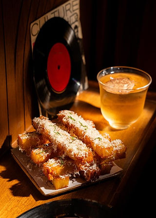 Papi  Average Cost   ₹4000 approximately (for two)    Timings  Tuesday-Thursday  6.30 PM – 1.30 AM    Papi Contact Number  +919930613366    Papi Location  Bajaj Niwas, Plot 172, Linking Road, Khar West, Khar, Mumbai    Comment Below👇 & Let Us Know  Your Favourite Restaurant in Mumbai!