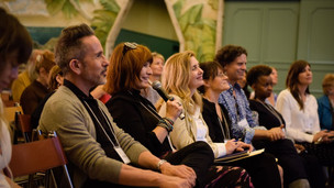 AGEIST YBL (Your Best Life) Forum