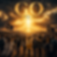 ChatGPT Image May 30, 2026 at 03_46_06 PM.png