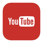 youtube-logo-png-3575.png