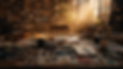 ChatGPT Image Jun 6, 2026 at 09_11_37 AM.png
