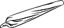 cannabis-joint-spliff-vector-33212284.png