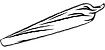 joint_icon.png