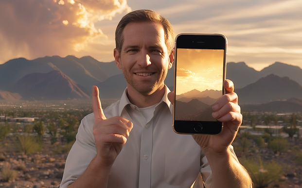 MAN IN BUSINESS cf6a1ae7-baf9-448f-a960-1654d386bfac.png