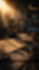 ChatGPT Image Jun 2, 2026 at 10_52_22 AM.png