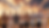 design an image dc678b7c-9c1a-4339-9f68-1964ad6b5771.png