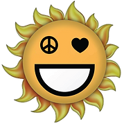 Smileblazer_just_logo.png