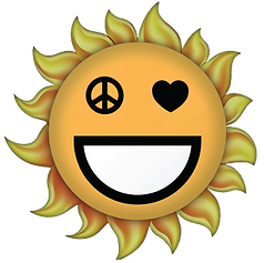 Smileblazer_just_logo.png