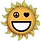 Smileblazer_just_logo.png