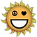 Smileblazer_just_logo.png