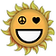 Smileblazer_just_logo.png
