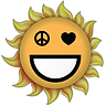 Smileblazer_just_logo.png