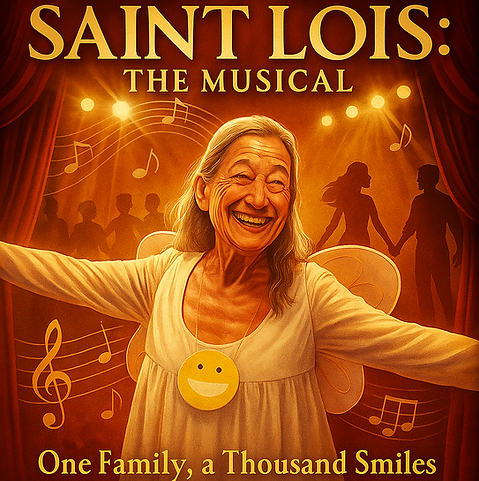 20250914_1628_Saint Lois Musical Poster_remix_01k558wd1mew381kzdh9derw4j.png