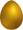 Gold_Easter_Egg_PNG_Clip_Art-1245.png