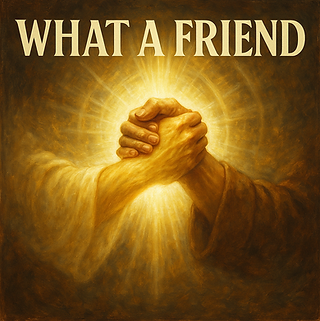 20250915_0848_Divine Harmony Album_simple_compose_01k570zsr6ffmstxn16fecav5v.png