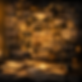 ChatGPT Image Jun 2, 2026 at 10_52_15 AM.png