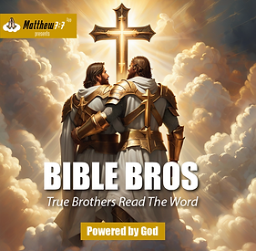 BIBLE_BROS_COVER.png
