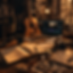 ChatGPT Image Jun 2, 2026 at 08_10_27 AM.png