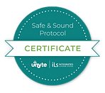 certification-ssp (1).png