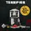 Thumbnail: ART ATTACK - Terrifier Collector's Edition Boxset