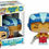 Thumbnail: Family Guy - Ray Gun Stewie # 34 Funko Pop! Vinyl