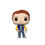 Thumbnail: Riverdale - Archie Andrews #586 Funko Pop! Vinyl