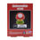 Thumbnail: Nintendo Super Mushroom Icons Light - Super Mario