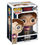 Thumbnail: Stranger Things - Barb #427 Funko  Pop! Vinyl