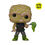 Thumbnail: Troma - Toxic Avenger GW Pop! Vinyl NYCC 2023 US Exclusive [RS]