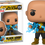 Thumbnail: CHASE BUNDLE! Black Adam (2022) - Black Adam with Lightning Pop! Chase