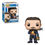Thumbnail: Playstation - Sam Porter Bridges #630 Funko Pop! Vinyl