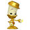 Thumbnail: Beauty and the Beast - Lumiere #1136 30th Anniversary Pop! Vinyl Figure