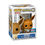 Thumbnail: Pokemon - Eevee #626 Diamond Collection Funko Pop! Vinyl (Fall Convention)