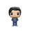 Thumbnail: Riverdale - Jughead Jones #589 Funko Pop! Vinyl