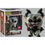 Thumbnail: Krampus #14 Flocked Chase Funko Pop! Vinyl Figure