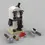 Thumbnail: ART ATTACK - Terrifier Collector's Edition Boxset
