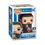 Thumbnail: Playstation - Sam Porter Bridges #630 Funko Pop! Vinyl