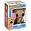 Thumbnail: Ren and Stimpy - Ren #164 Funko Pop! Vinyl Figure