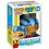 Thumbnail: Family Guy - Ray Gun Stewie # 34 Funko Pop! Vinyl